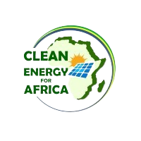 Clean Energy For Africa